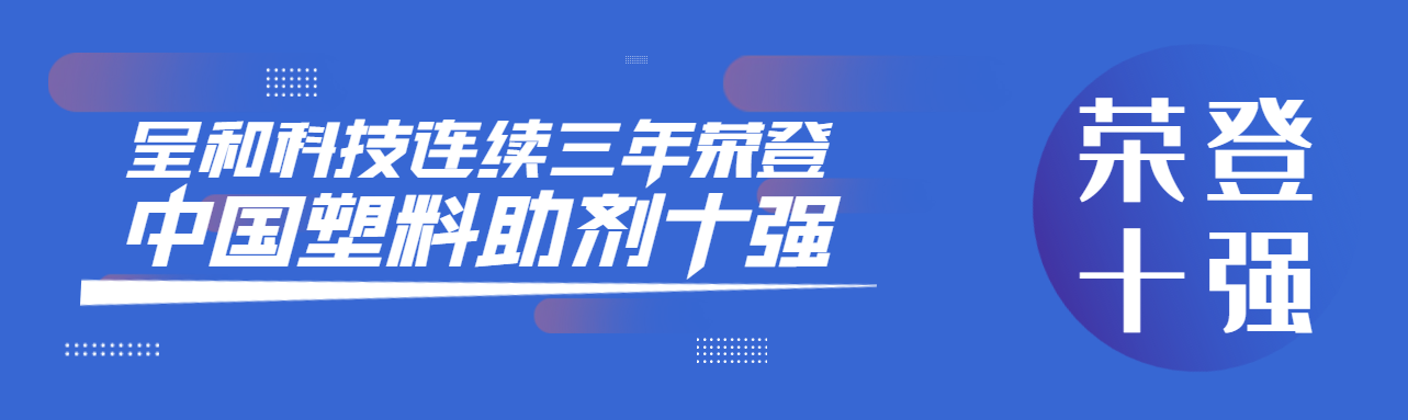 圖形用戶界面描述已自動(dòng)生成